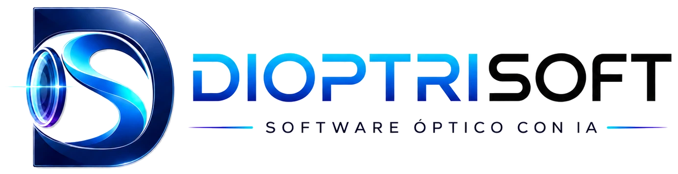 Dioptrisoft